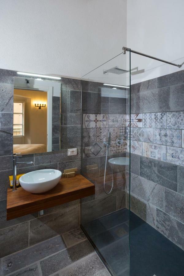 Cagliari Marina Harbour Guest House & Lounge Екстер'єр фото