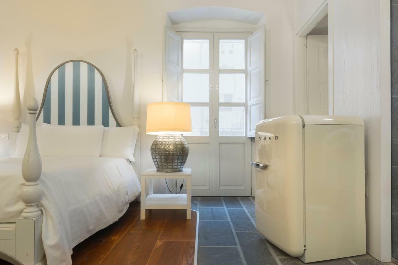 Cagliari Marina Harbour Guest House & Lounge Екстер'єр фото