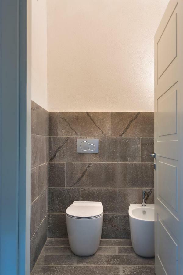 Cagliari Marina Harbour Guest House & Lounge Екстер'єр фото