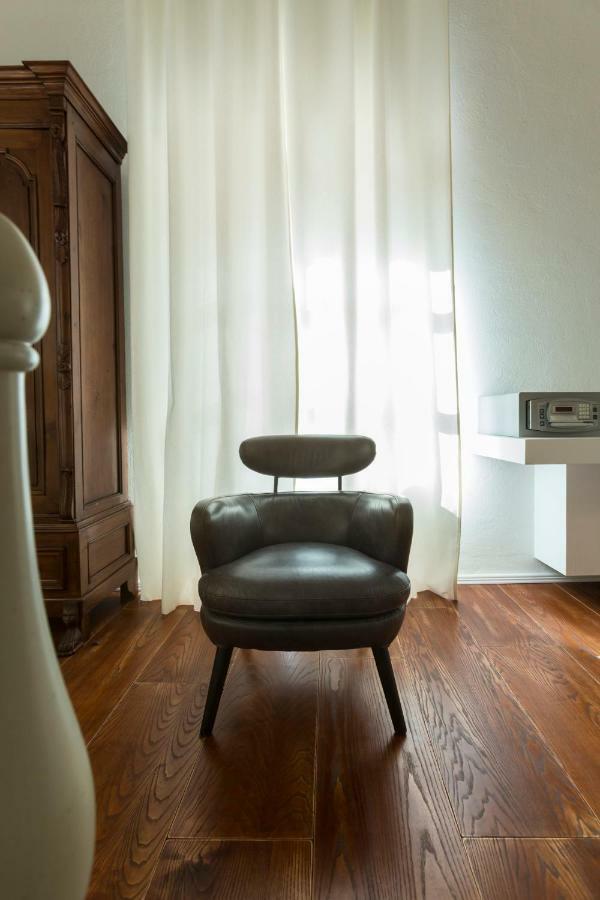 Cagliari Marina Harbour Guest House & Lounge Екстер'єр фото