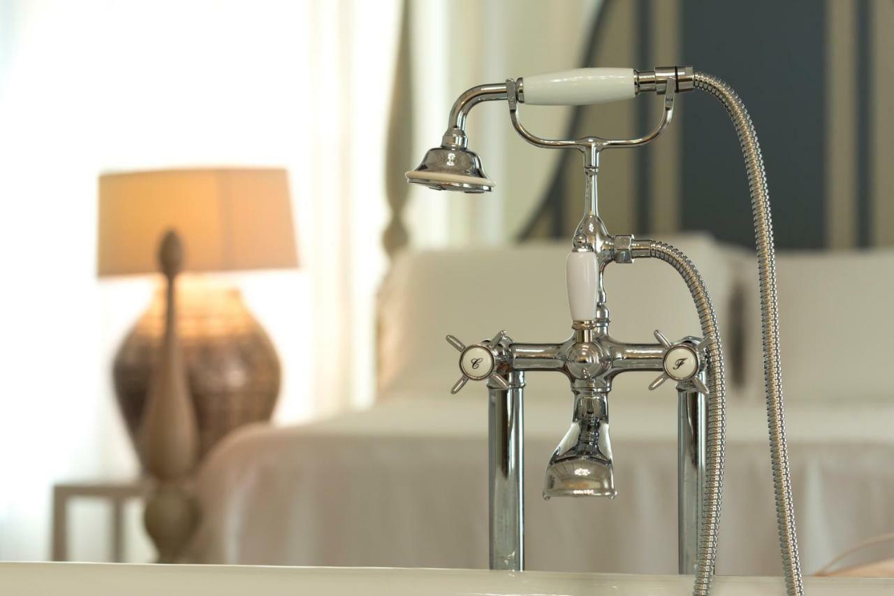 Cagliari Marina Harbour Guest House & Lounge Екстер'єр фото